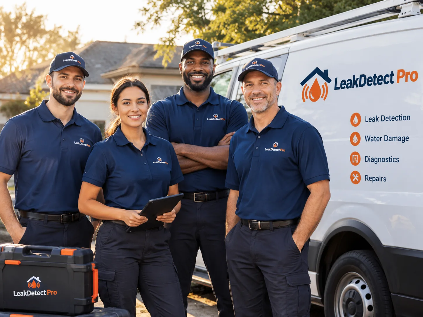 Roof Repair company in Plains, MT